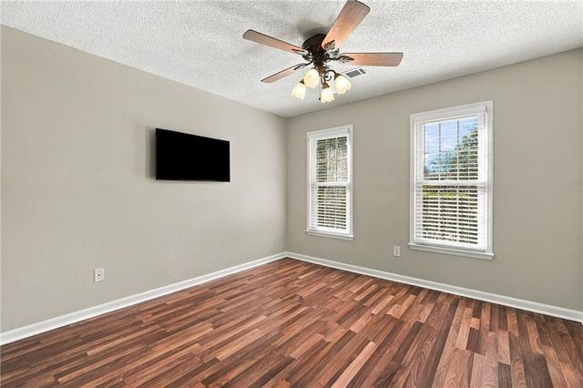 4950 Donny Brook Lane, Douglasville, GA 30135