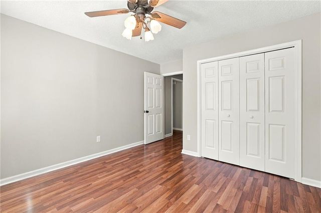 4950 Donny Brook Lane, Douglasville, GA 30135