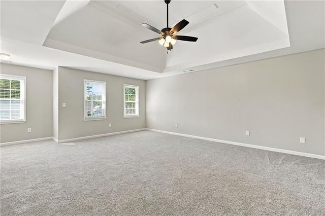 4950 Donny Brook Lane, Douglasville, GA 30135