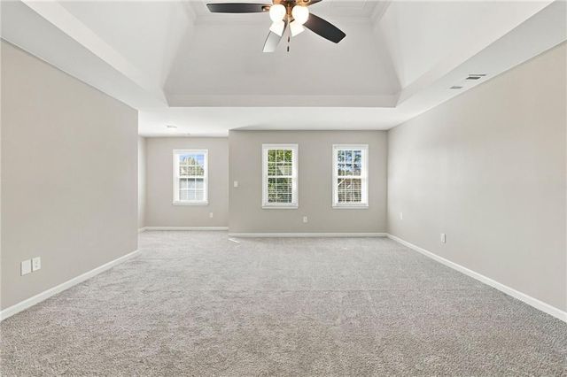 4950 Donny Brook Lane, Douglasville, GA 30135