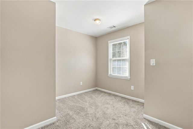 4950 Donny Brook Lane, Douglasville, GA 30135