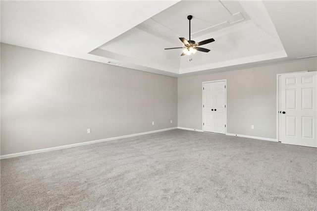 4950 Donny Brook Lane, Douglasville, GA 30135