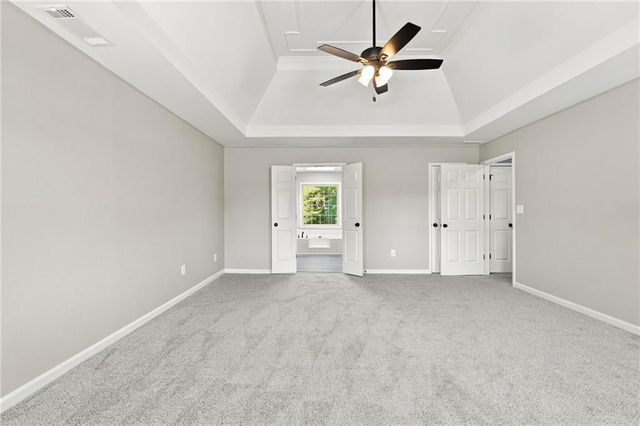 4950 Donny Brook Lane, Douglasville, GA 30135