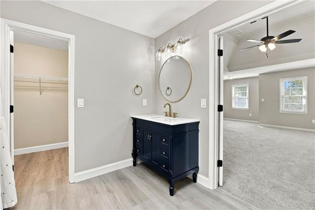 4950 Donny Brook Lane, Douglasville, GA 30135