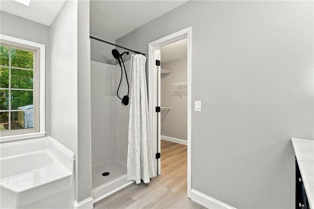 4950 Donny Brook Lane, Douglasville, GA 30135