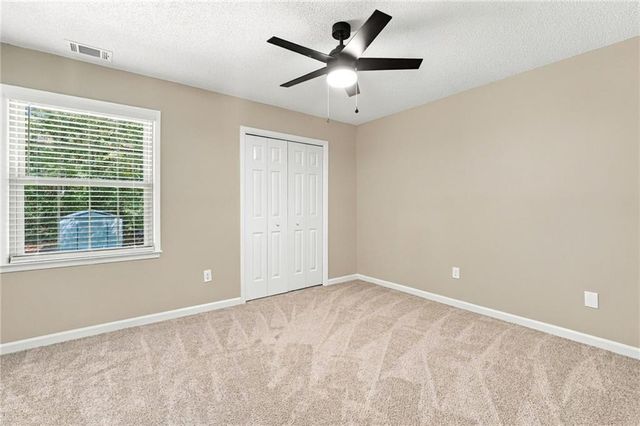 4950 Donny Brook Lane, Douglasville, GA 30135
