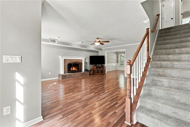 4950 Donny Brook Lane, Douglasville, GA 30135