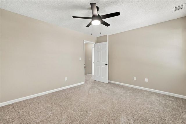 4950 Donny Brook Lane, Douglasville, GA 30135