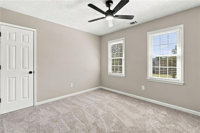 4950 Donny Brook Lane, Douglasville, GA 30135