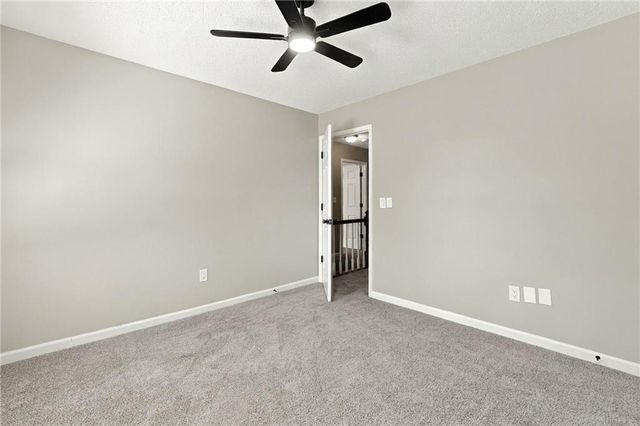 4950 Donny Brook Lane, Douglasville, GA 30135