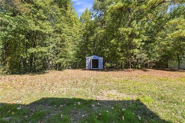 4950 Donny Brook Lane, Douglasville, GA 30135