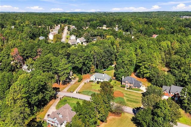 4950 Donny Brook Lane, Douglasville, GA 30135