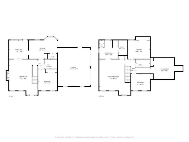 4950 Donny Brook Lane, Douglasville, GA 30135