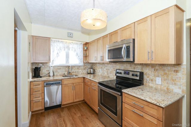 246-04 86th Avenue, Bellerose, NY 11426