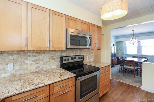 246-04 86th Avenue, Bellerose, NY 11426