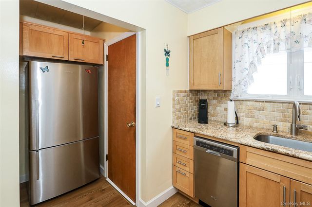 246-04 86th Avenue, Bellerose, NY 11426