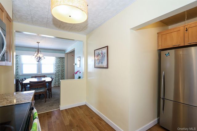 246-04 86th Avenue, Bellerose, NY 11426