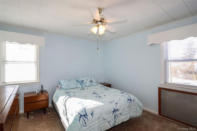 246-04 86th Avenue, Bellerose, NY 11426