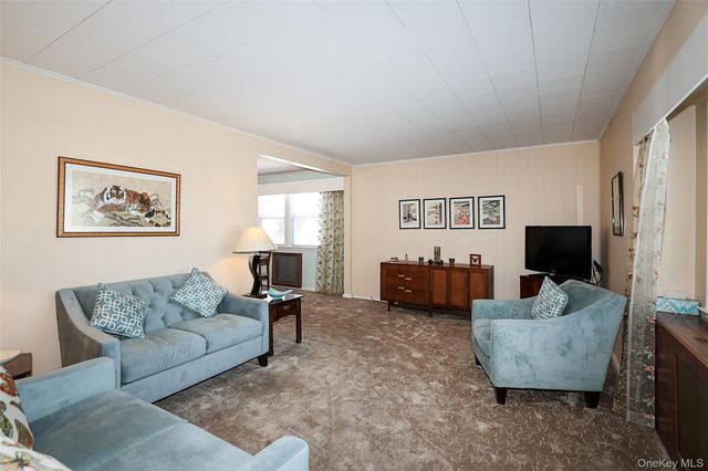 246-04 86th Avenue, Bellerose, NY 11426