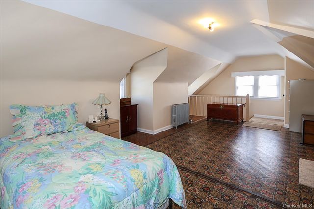 246-04 86th Avenue, Bellerose, NY 11426