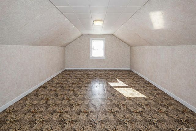 246-04 86th Avenue, Bellerose, NY 11426