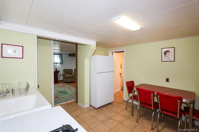 246-04 86th Avenue, Bellerose, NY 11426