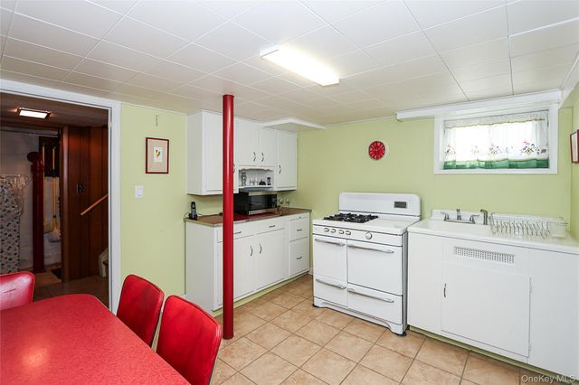 246-04 86th Avenue, Bellerose, NY 11426