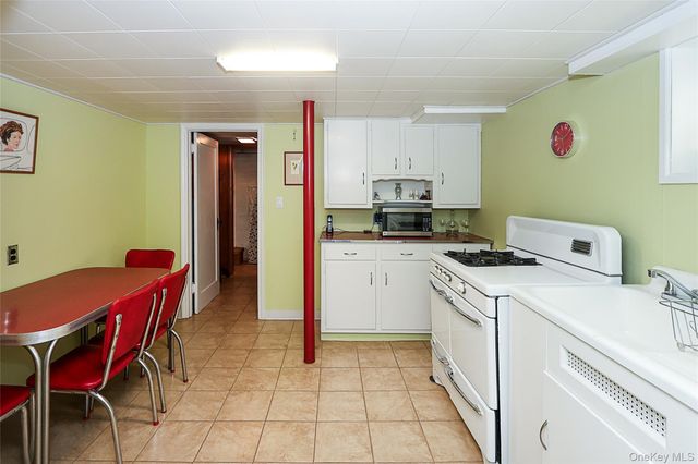 246-04 86th Avenue, Bellerose, NY 11426