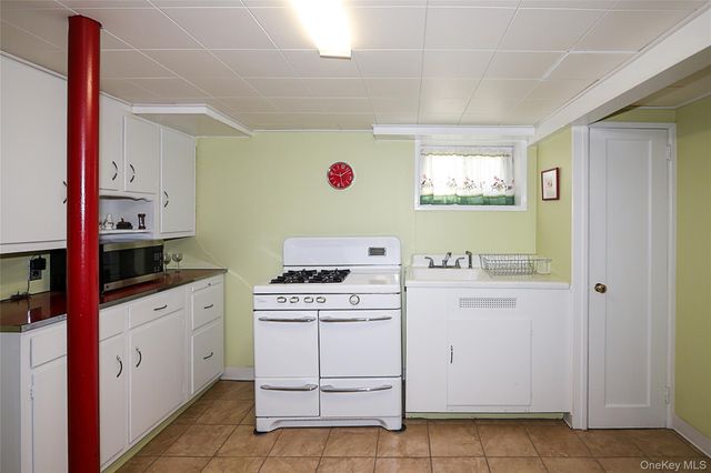 246-04 86th Avenue, Bellerose, NY 11426