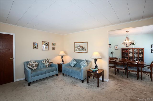 246-04 86th Avenue, Bellerose, NY 11426