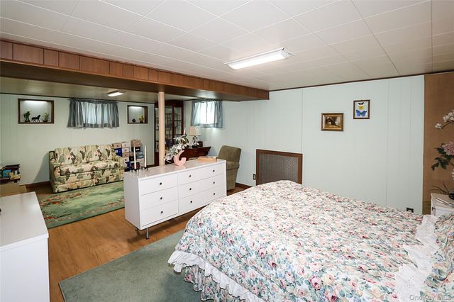 246-04 86th Avenue, Bellerose, NY 11426