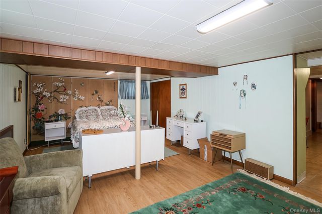 246-04 86th Avenue, Bellerose, NY 11426