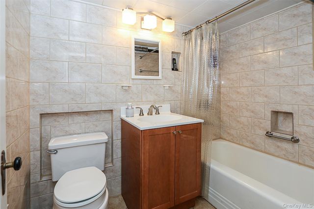 246-04 86th Avenue, Bellerose, NY 11426