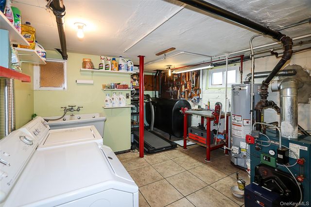 246-04 86th Avenue, Bellerose, NY 11426