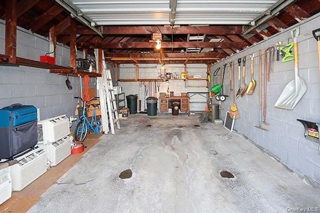 246-04 86th Avenue, Bellerose, NY 11426