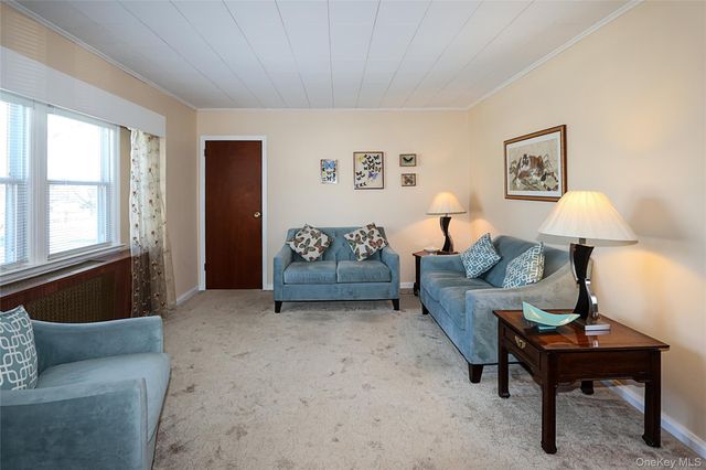 246-04 86th Avenue, Bellerose, NY 11426