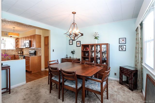 246-04 86th Avenue, Bellerose, NY 11426