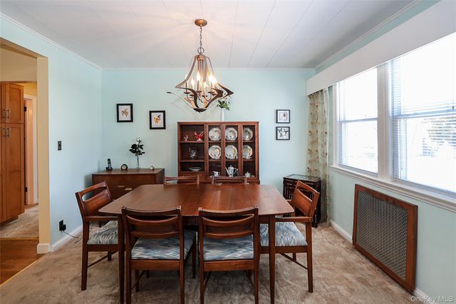 246-04 86th Avenue, Bellerose, NY 11426