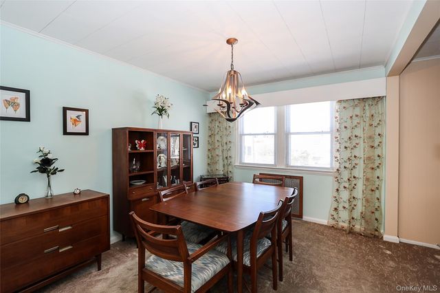 246-04 86th Avenue, Bellerose, NY 11426