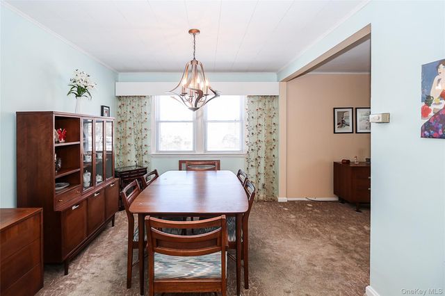 246-04 86th Avenue, Bellerose, NY 11426