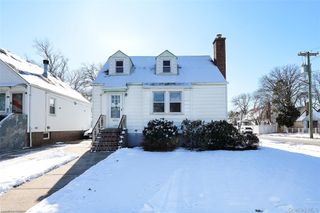 246-04 86th Avenue, Bellerose, NY 11426