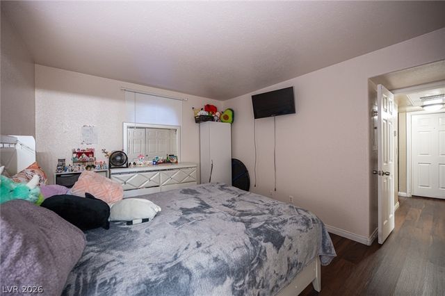 2969 Juniper Hills Boulevard 103, Las Vegas, NV 89142