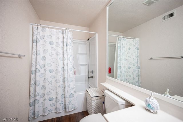 2969 Juniper Hills Boulevard 103, Las Vegas, NV 89142