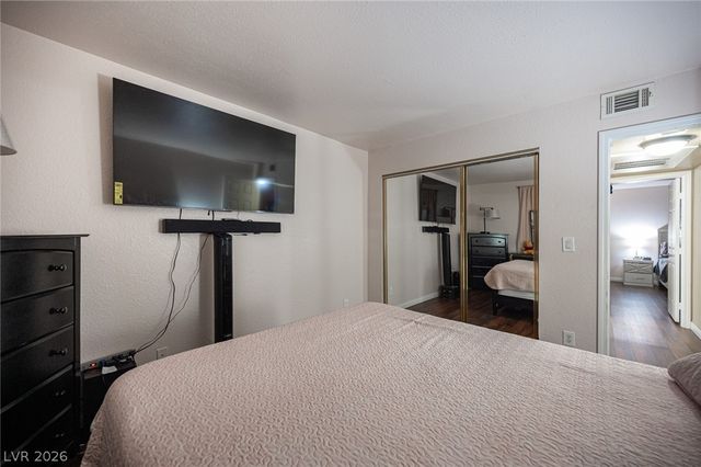 2969 Juniper Hills Boulevard 103, Las Vegas, NV 89142