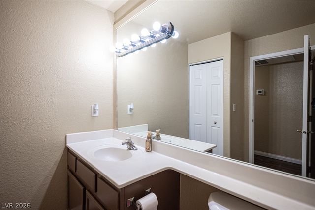 2969 Juniper Hills Boulevard 103, Las Vegas, NV 89142