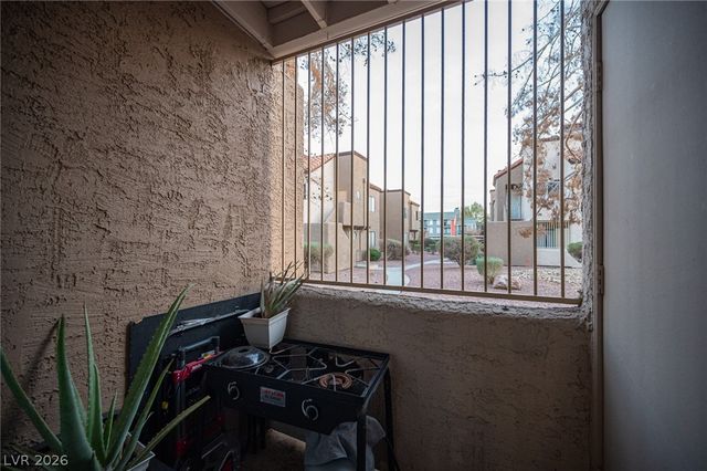 2969 Juniper Hills Boulevard 103, Las Vegas, NV 89142