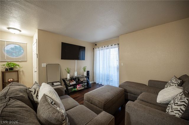 2969 Juniper Hills Boulevard 103, Las Vegas, NV 89142