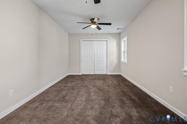 125 Center Street, Petersburg, VA 23803