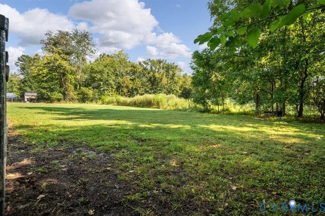 125 Center Street, Petersburg, VA 23803