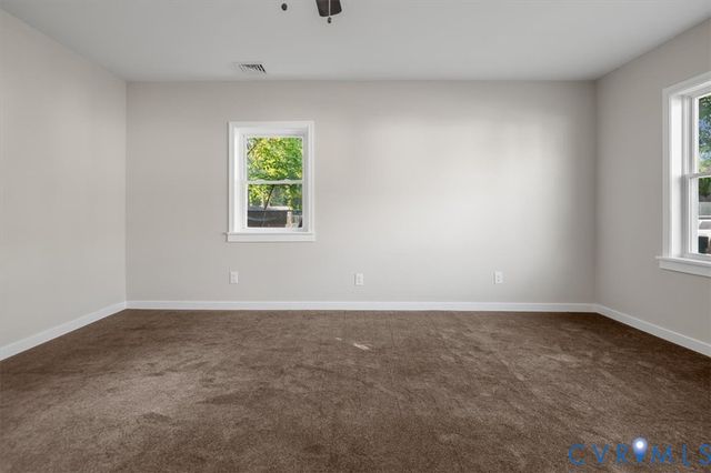 125 Center Street, Petersburg, VA 23803